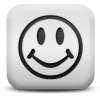 Captcha image 1906